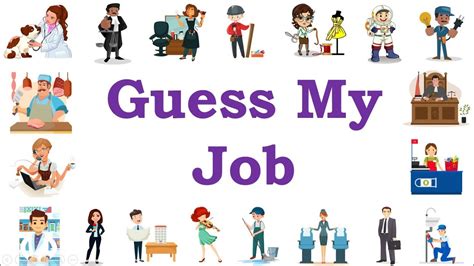 trabaja con nosotros guess|guess job openings.